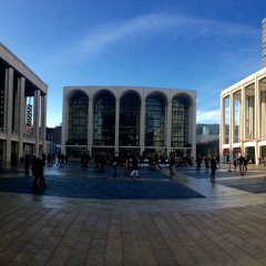 Prokofiev Piano Sonata 7, Op. 83 - III. Precipitato