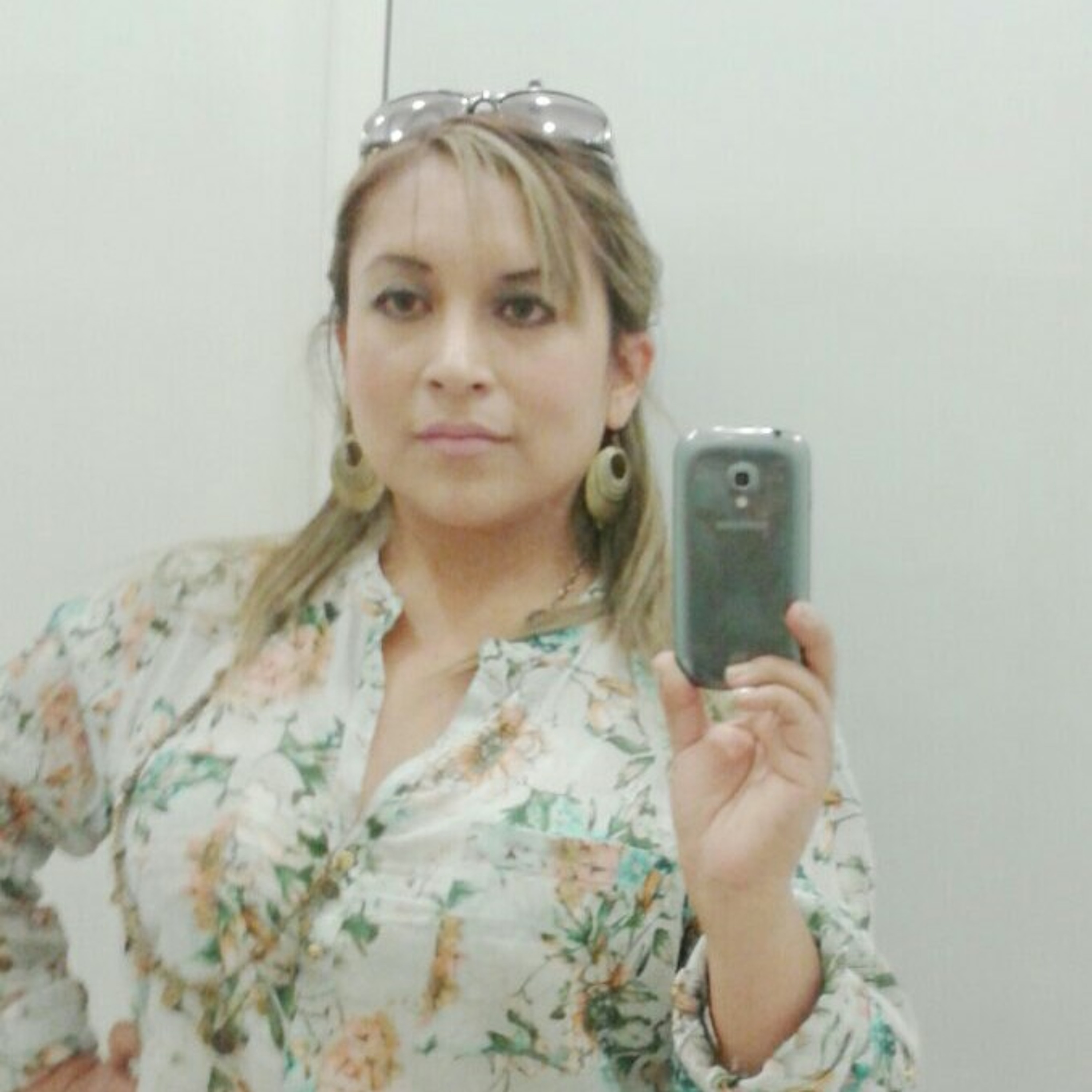 Lina Torres 2