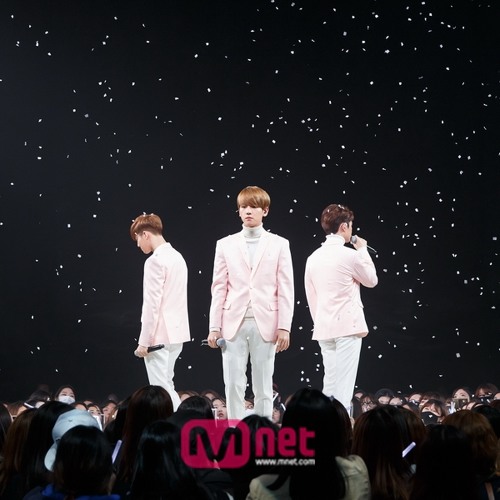 Stream Exo My Answer Cover By Alvinwardhana Listen Online For Free On Soundcloud