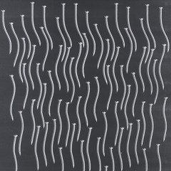 USELESS EATERS -Singles- 2011 - 2014- - 11 Bloody Ripper