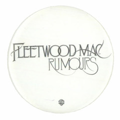 Rumors... el disco perfecto de Fleetwood Mac
