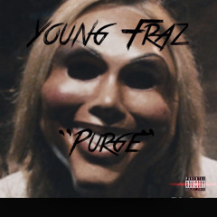 The Purge