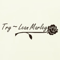 Lean Marley ~ Try