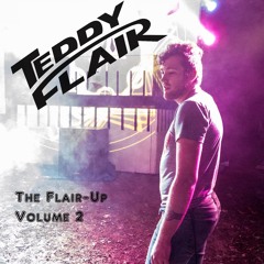 The Flair-Up Volume 2!