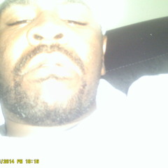 50 Feet Feat. G-Bandz