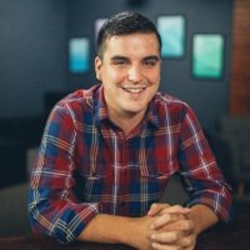 Dependency Injection - What is it and why use it?