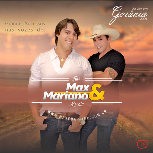 Inquilina de Violeiro - Tião Carreiro e Pardinho