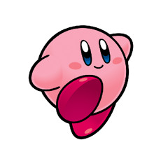 Gourmet Race (Kirby Super Star/Super Smash Bros. Cover)