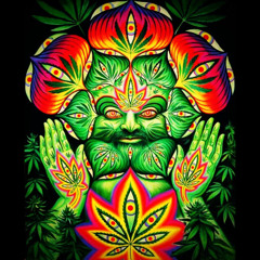 Roll Up God (prod. By T-Wiz)