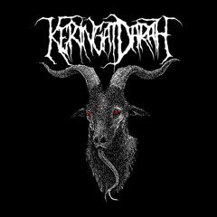 Monopoli Ajal (Promo 2015)