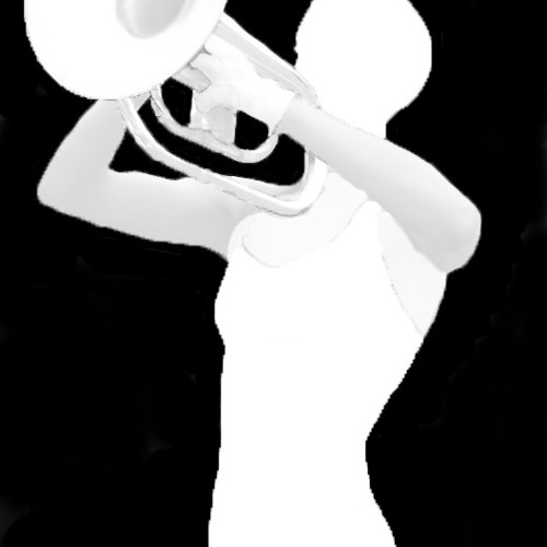 Stream Dog Days Are Over MIDI (draft 1) by marlaynapieratt Listen