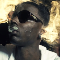"Young Dolph Type Beat Pt.3"