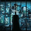 Hip Hop Beats Instrumental - Gotham City |Instant Lease 24.95 |Free Download