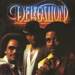 *New Beat* Delegation Sample(Snippet)[Prod. By YD Beatz]