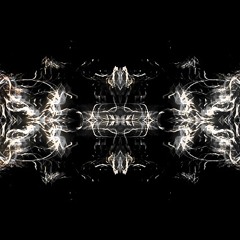 Annodalleb - Jacked [Flux Distruction] Final