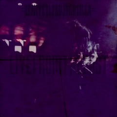 Chris Travis - Gotta Get It (Skrewed & Chopped) =BenitezLFSDJRodZILLA=