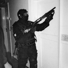 Fiyah - Down Flow [Clip]