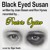 Artwork for Black Eyed Susan