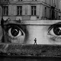 Ryan Jay - What I Had ( Clarity Mixtape ) - Exit 8 Music Group