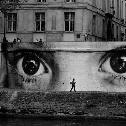 Ryan Jay - What I Had ( Clarity Mixtape ) - Exit 8 Music Group