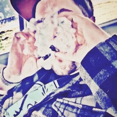 My Lifestyle - Young Bert