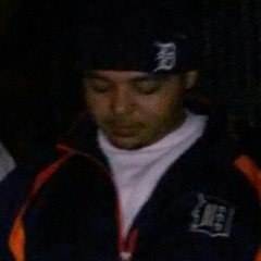 CLOSER than close x DAYGO DOE. (MEAN MUGG PRODUCTION)