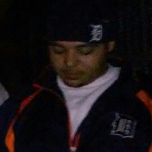 CLOSER than close x DAYGO DOE. (MEAN MUGG PRODUCTION)