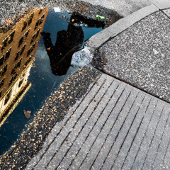 Ryan Jay - Undo ( Clarity Mixtape ) - Exit 8 Music Group