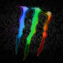 Skillet Monster (Style Remix)