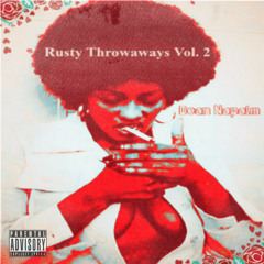 Rusty Throwaways Vol. Two: Smokin' Soul