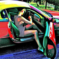 Ryan Jay - Whats A Friend ( Clarity Mixtape ) - Exit 8 Music Group