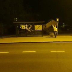 MARKA OSIEDLOWA -MEGO RAPU FORMA WERSJA TESTOWA PROD.MM PROD