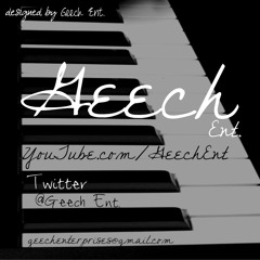 5Strings (prod. Geech Ent.)