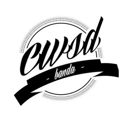 CWSD2 - MEGO RAPU FORMA Prod. MM Productions