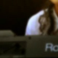 Matimuda (piano cover JENNY) by LEILANI HERMIASIH (FRAU) at Yogyakarta - Indonesia