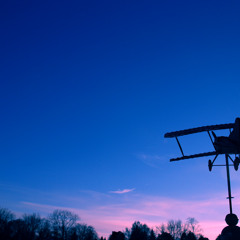 가까이하기엔 너무 먼 당신 - 이광조