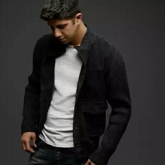 SoMo ~ Ignition Rendition