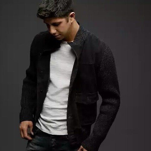 SoMo ~ Ignition Rendition