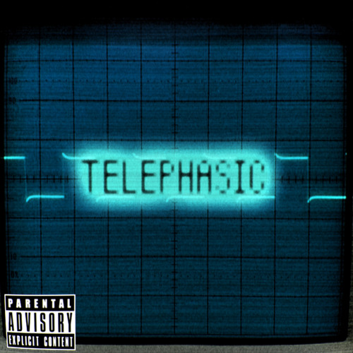 Sneed & Larsen - Telephasic (Original Mix)