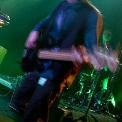 Shroom [Parlour Mix 2]