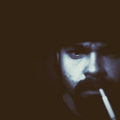 Never Ending Memories