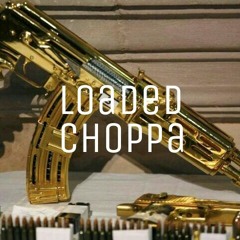 RoyalBlue ft . lueebag & rogerdat hookam