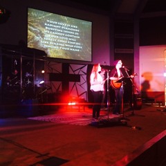 Queen Of All My Anthems