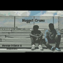 Novus Prince - Nugget Crumbs (ft. subside.)