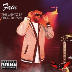 FAIN - On My Mind (Download)