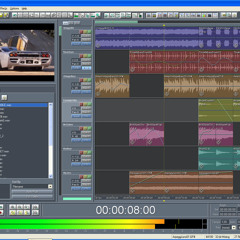 Anh Là Tia Nắng Trong Em - Thanh Thư (Mixed)