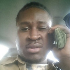 Bussiness first at Okc