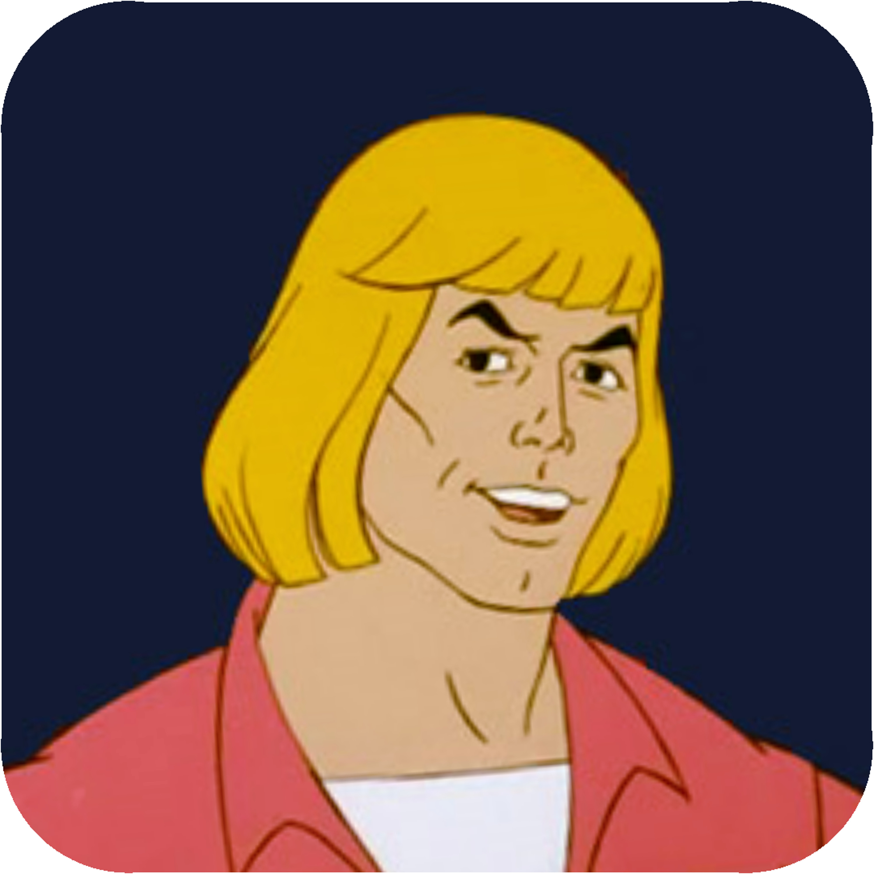 Greyskull episode artwork