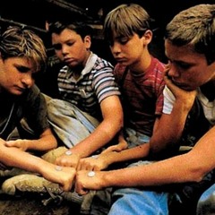 WONT_u_LETmeINNN(LEct 3dit)