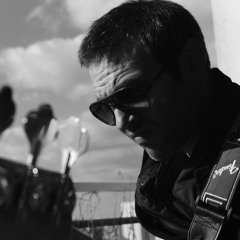 Bed Direction Advisors